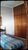 Apartamento, 3 quartos, 177 m² - Foto 15