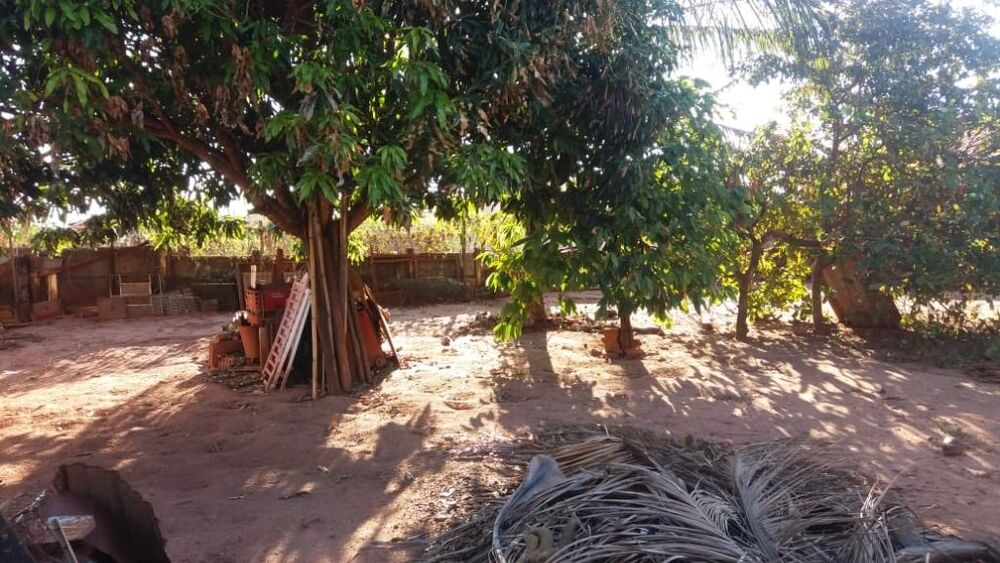 Casa à venda com 3 quartos, 1200M2 - Foto 3