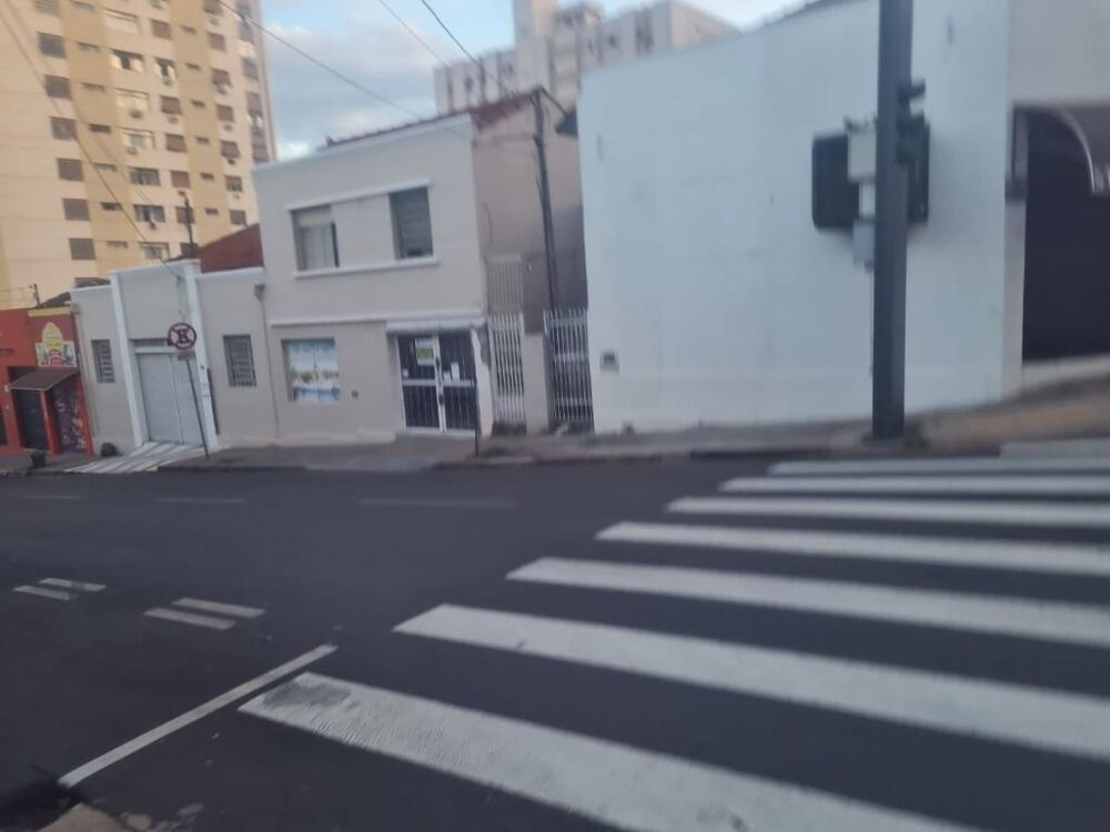 Loja-Salão, 500 m² - Foto 3