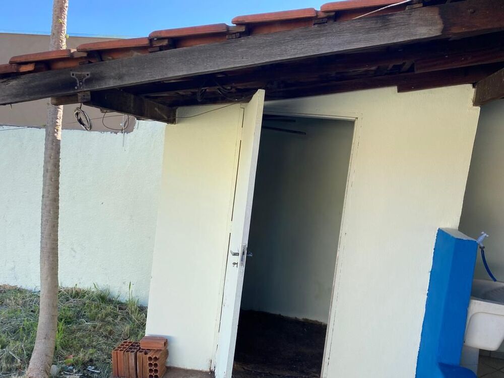 Casa à venda e aluguel com 1 quarto, 297M2 - Foto 3