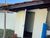 Casa, 1 quarto - Foto 3