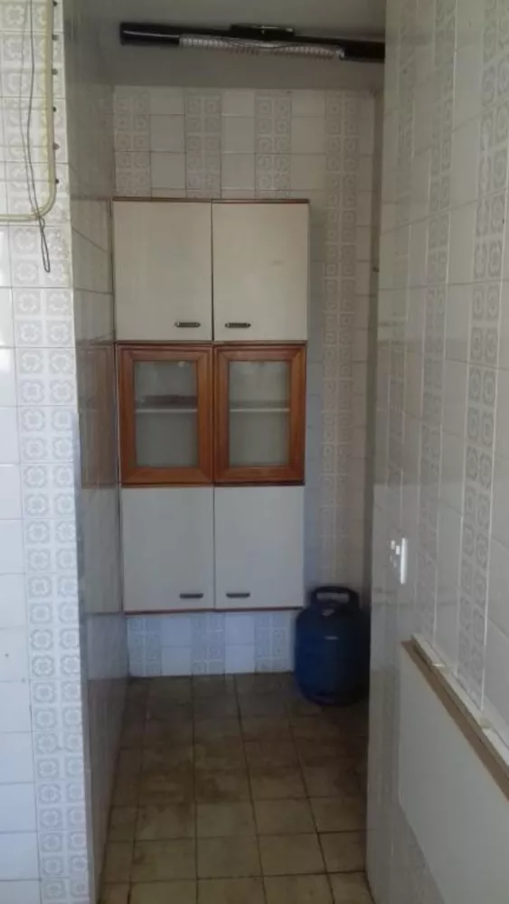 Apartamento, 3 quartos, 90 m² - Foto 7