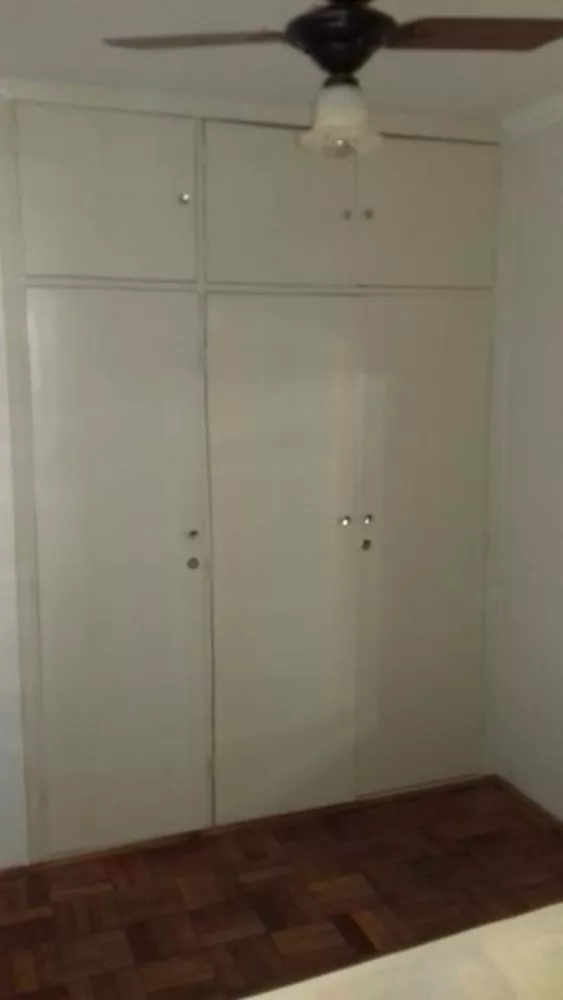Apartamento, 3 quartos, 90 m² - Foto 8