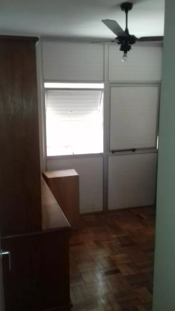 Apartamento, 3 quartos, 90 m² - Foto 5