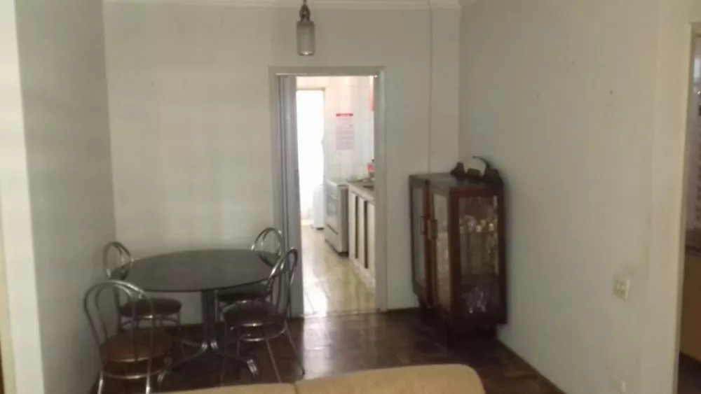 Apartamento, 3 quartos, 90 m² - Foto 6