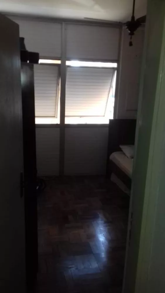 Apartamento, 3 quartos, 90 m² - Foto 4