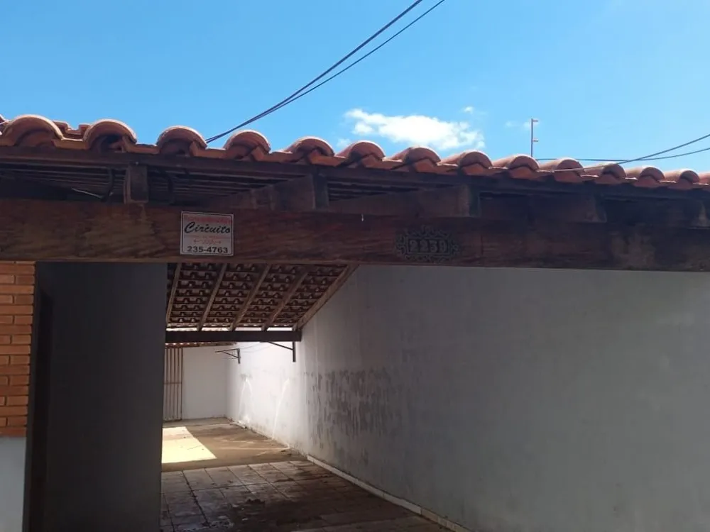Casa, 2 quartos, 110 m² - Foto 4