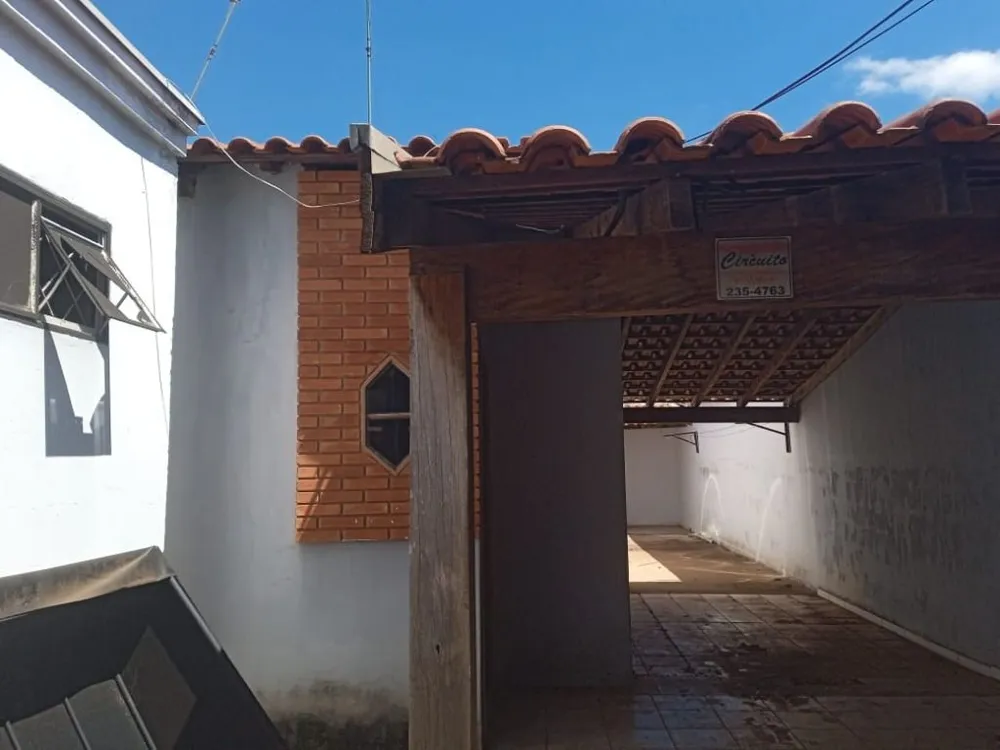 Casa, 2 quartos, 110 m² - Foto 3