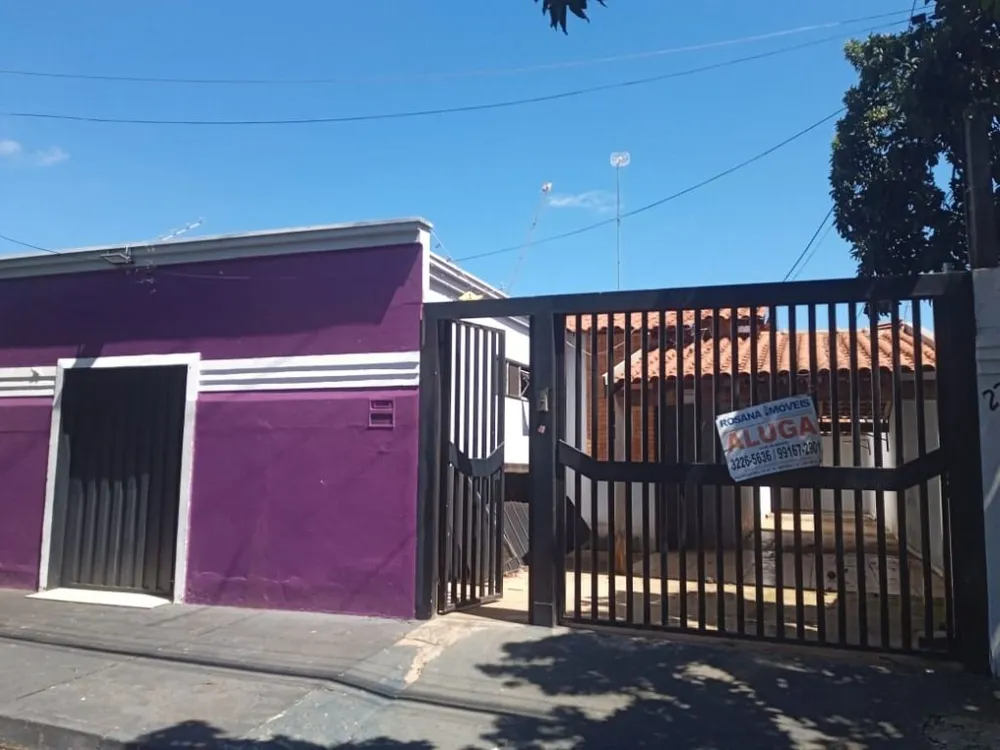 Casa, 2 quartos, 110 m² - Foto 2