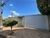 Casa, 2 quartos, 128 m² - Foto 1