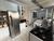 Casa, 2 quartos, 128 m² - Foto 4