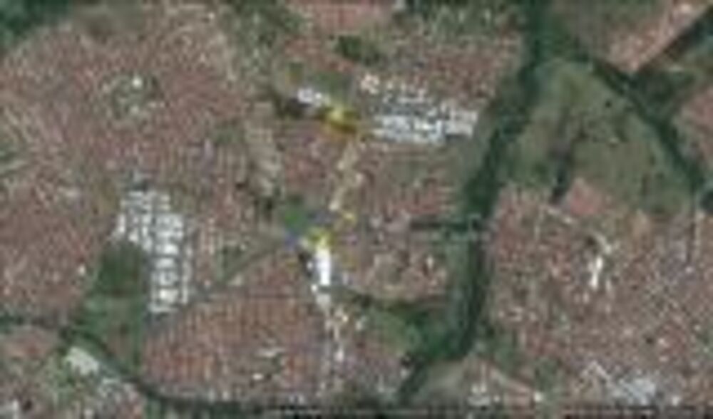 Terreno à venda, 21308m² - Foto 9