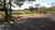 Terreno, 2 hectares - Foto 8