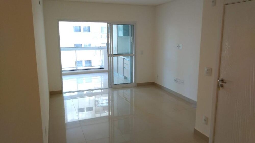 Apartamento, 3 quartos, 130 m² - Foto 4