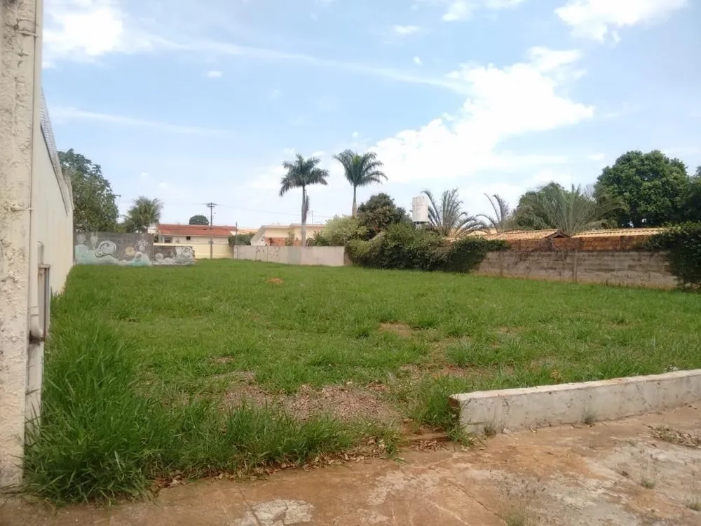 Terreno, 849 m² - Foto 4