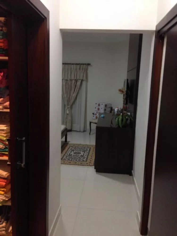 Casa de Condomínio à venda com 4 quartos, 500m² - Foto 19