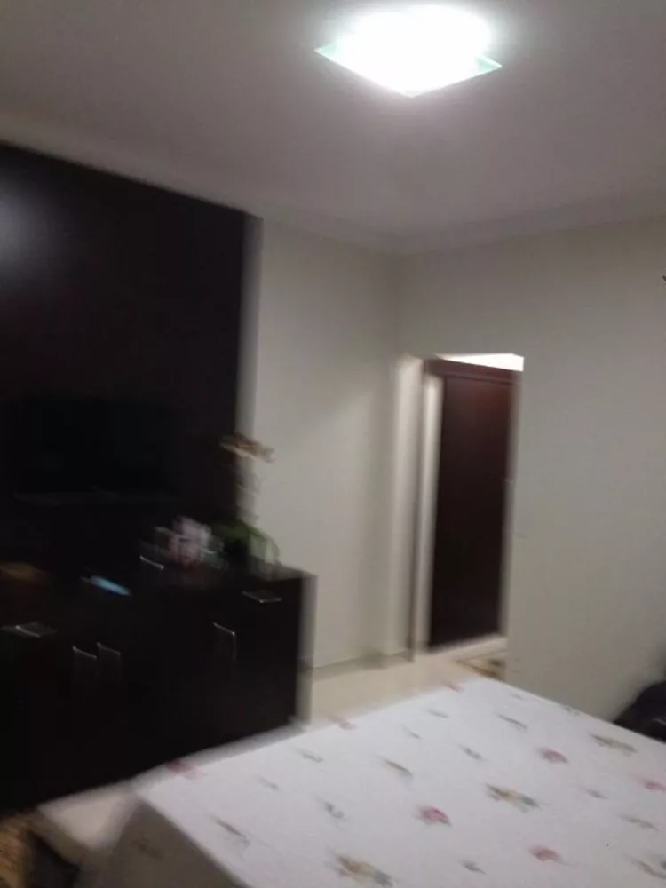 Casa de Condomínio à venda com 4 quartos, 500m² - Foto 6