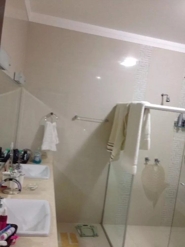 Casa de Condomínio, 4 quartos - Foto 31