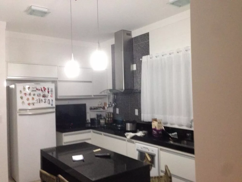 Casa de Condomínio, 4 quartos - Foto 15