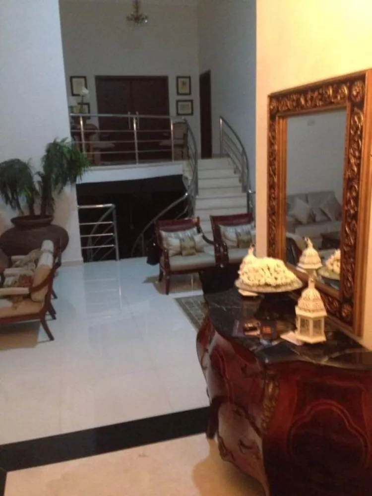 Casa de Condomínio, 4 quartos - Foto 29