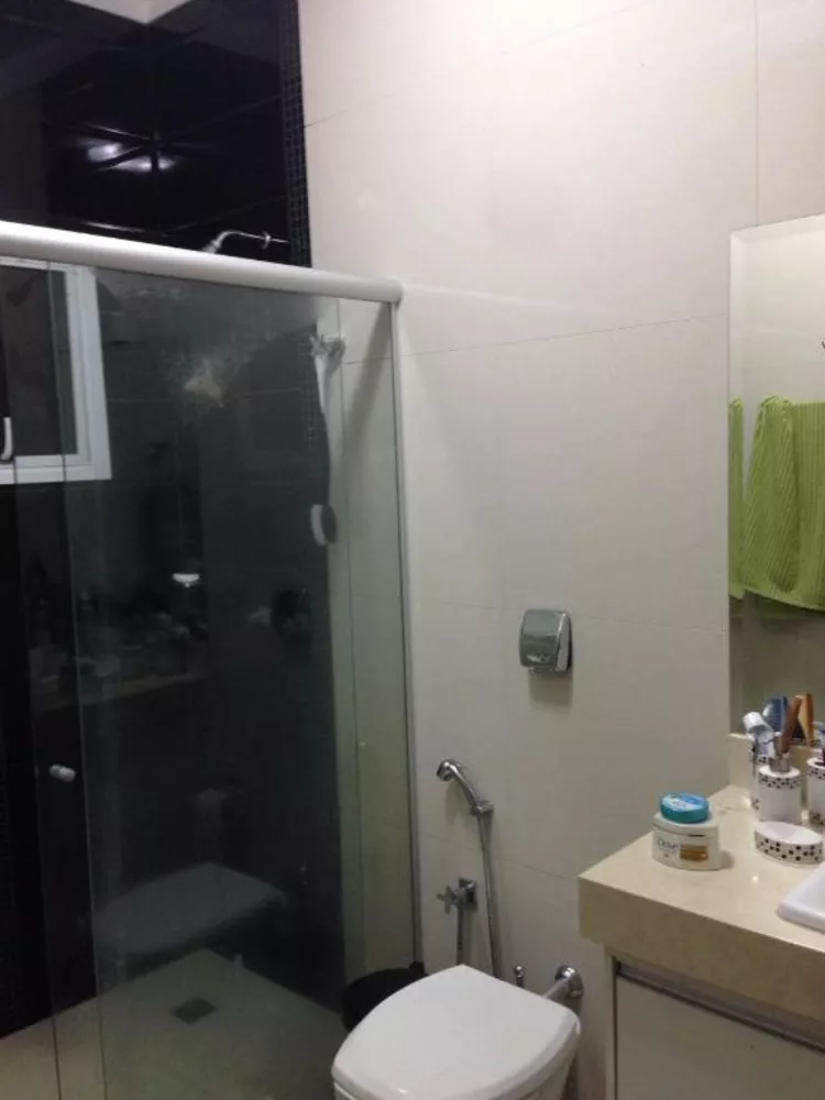 Casa de Condomínio, 4 quartos - Foto 13