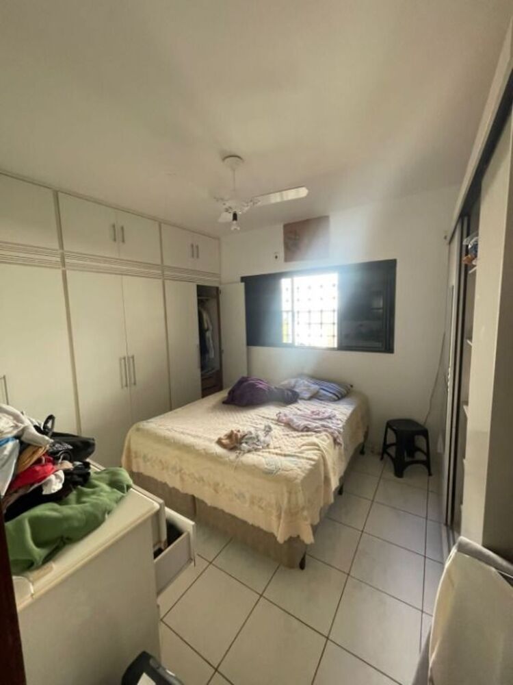 Casa, 3 quartos, 220 m² - Foto 8