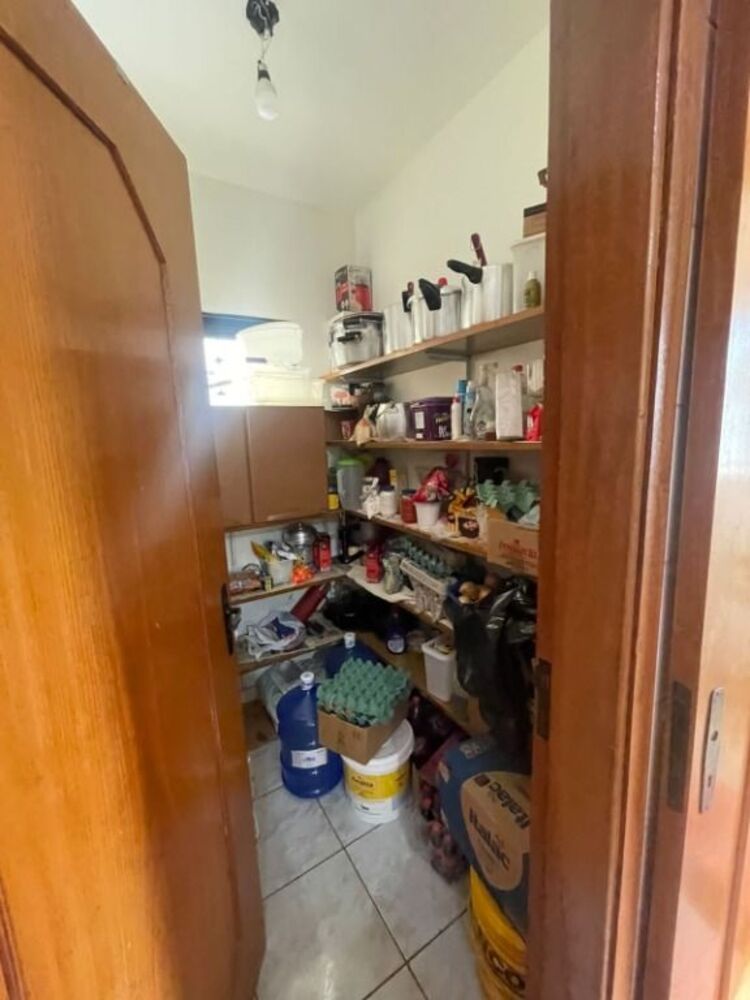 Casa, 3 quartos, 220 m² - Foto 4