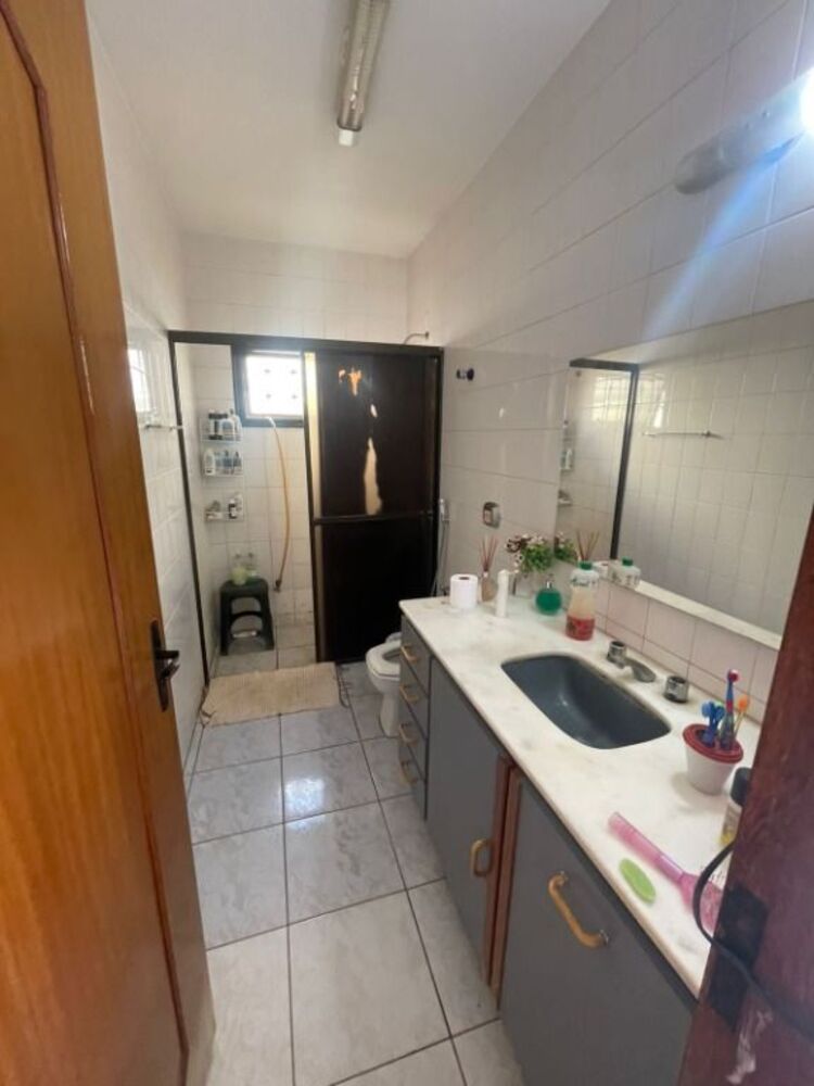Casa, 3 quartos, 220 m² - Foto 5