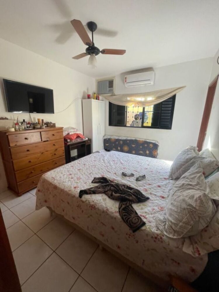 Casa, 3 quartos, 220 m² - Foto 7