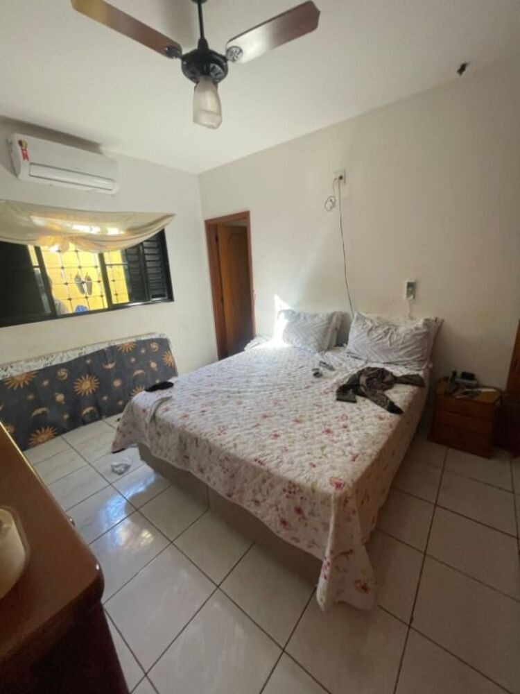 Casa, 3 quartos, 220 m² - Foto 6
