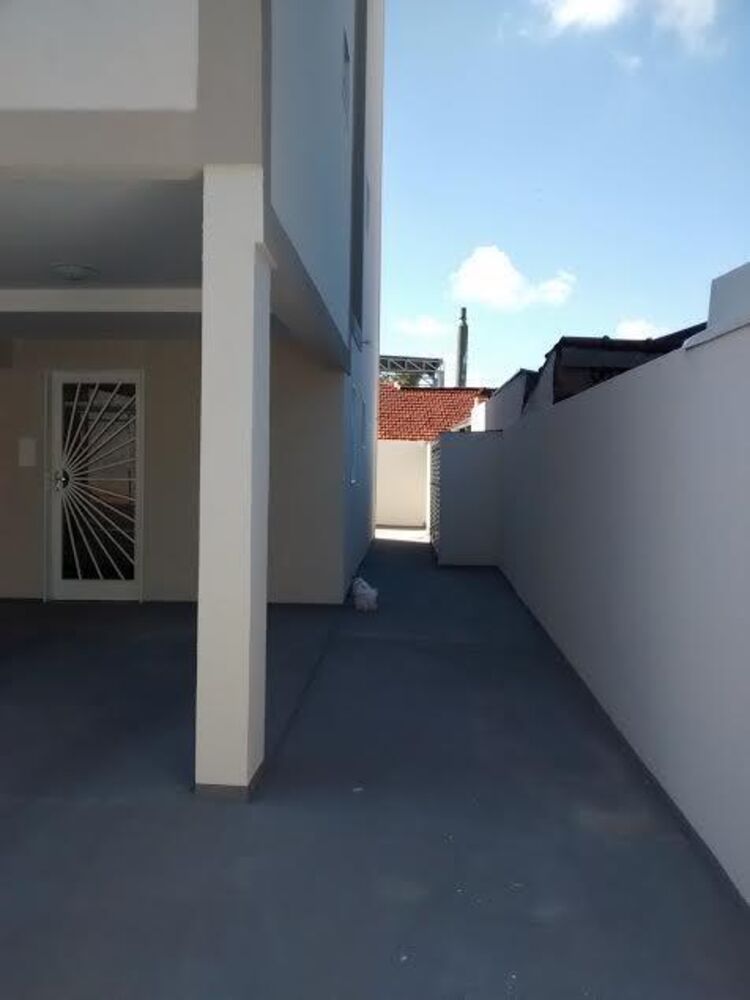 Apartamento, 1 quarto, 55 m² - Foto 5