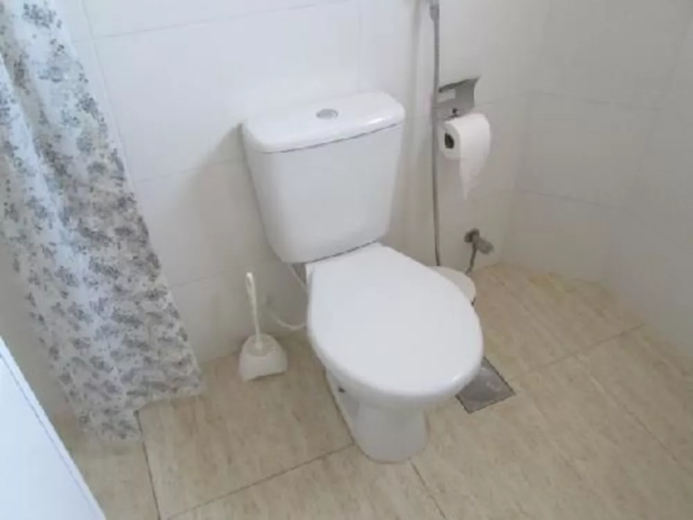 Apartamento, 1 quarto, 55 m² - Foto 3