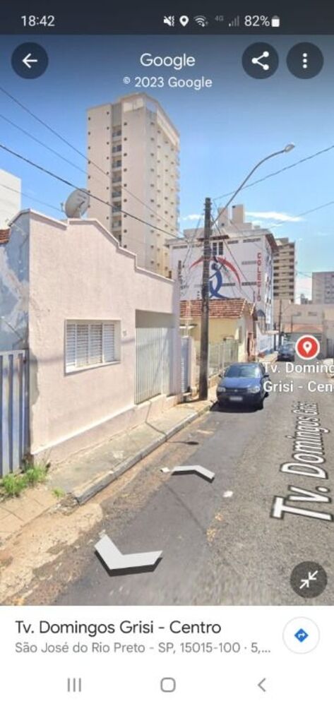 Casa, 2 quartos, 60 m² - Foto 4