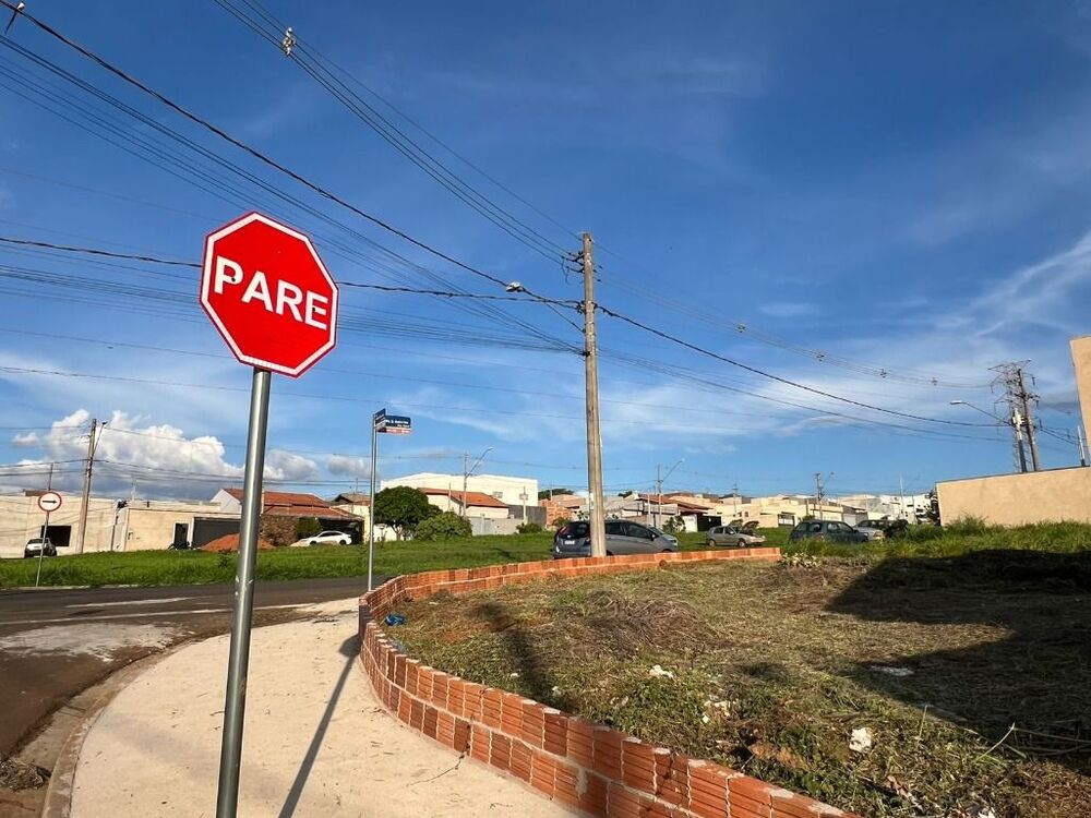 Terreno, 212 m² - Foto 8