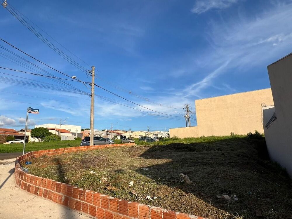 Terreno, 212 m² - Foto 5