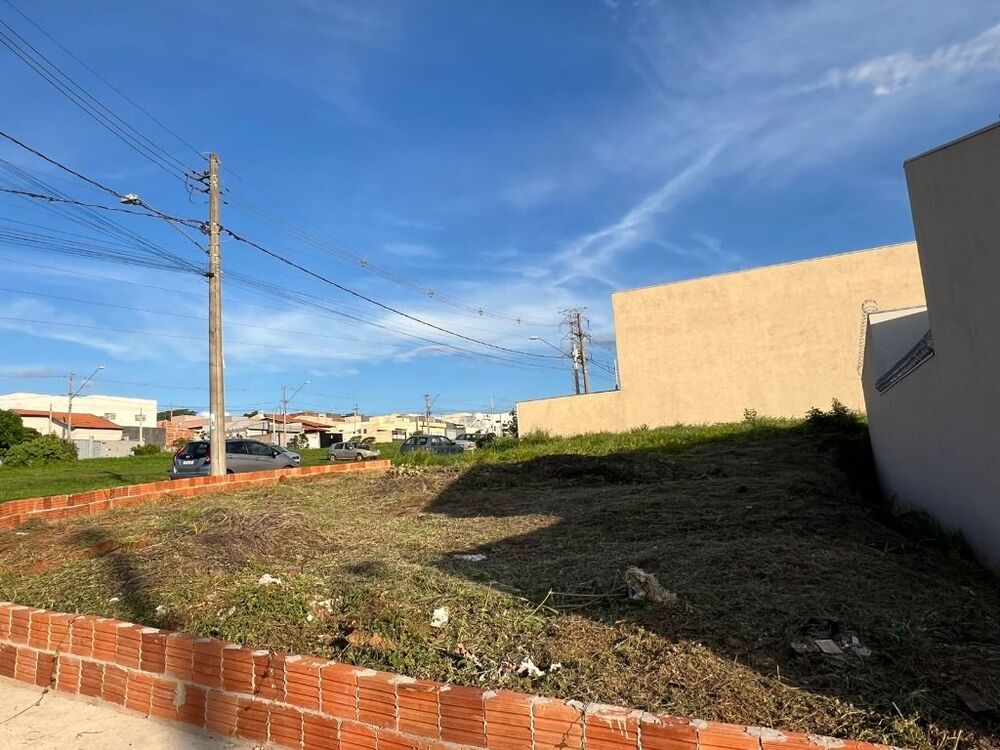Terreno, 212 m² - Foto 7