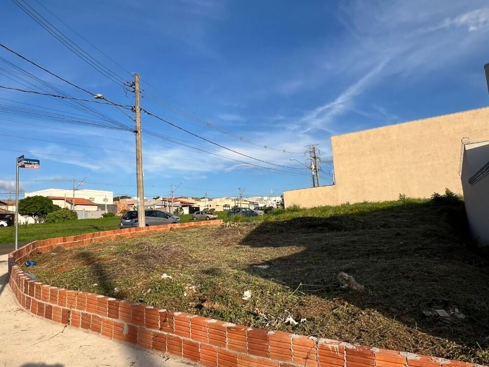 Terreno, 212 m² - Foto 6