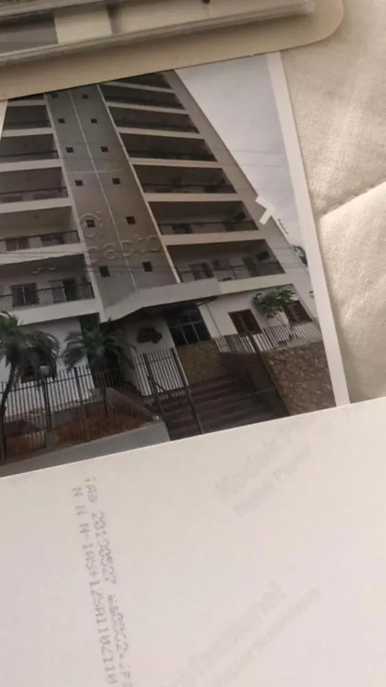 Apartamento, 3 quartos, 212 m² - Foto 2