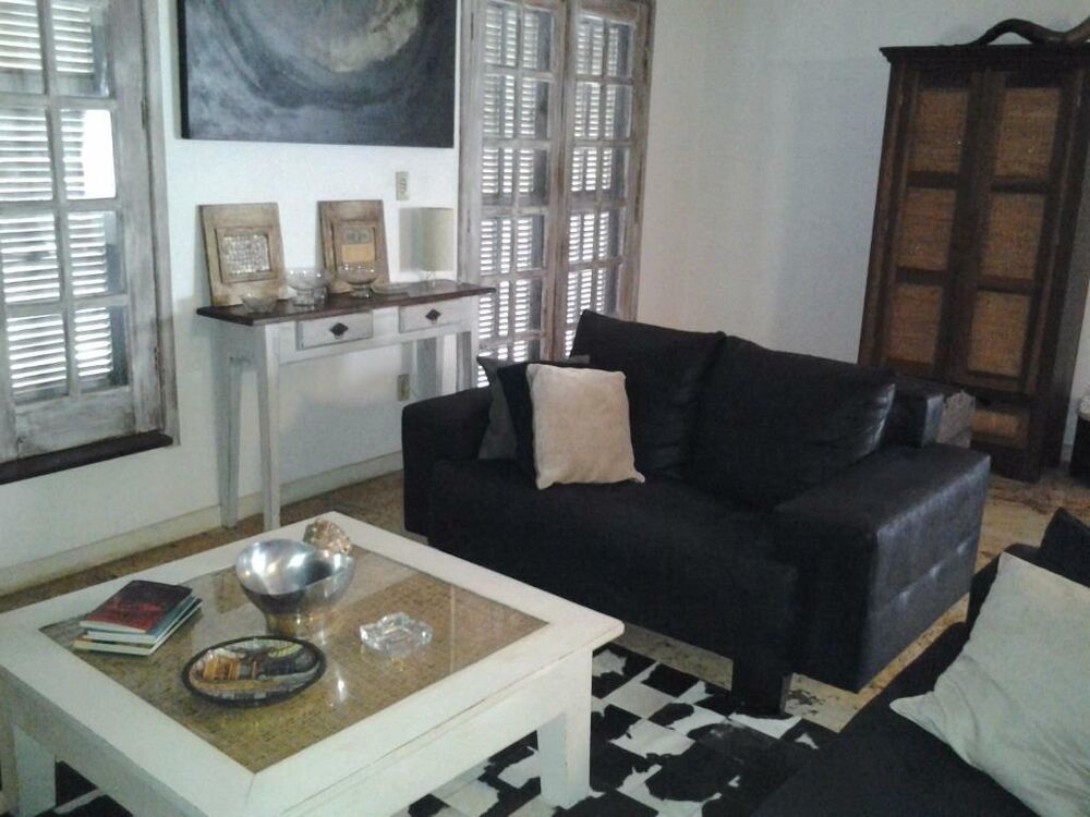Casa de Condomínio à venda com 3 quartos, 400m² - Foto 15