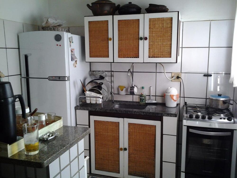 Casa de Condomínio à venda com 3 quartos, 400m² - Foto 16