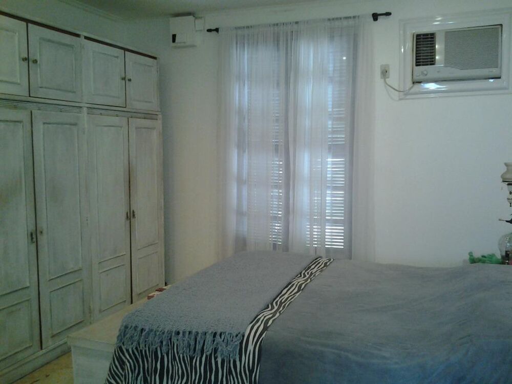 Casa de Condomínio à venda com 3 quartos, 400m² - Foto 13