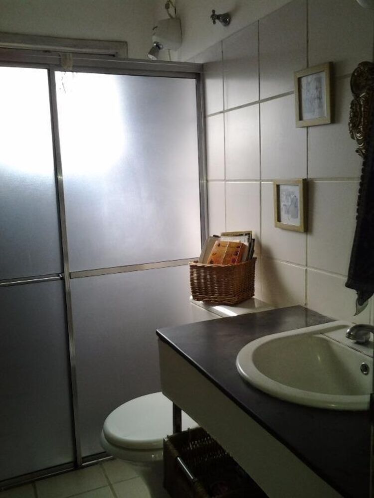 Casa de Condomínio à venda com 3 quartos, 400m² - Foto 14