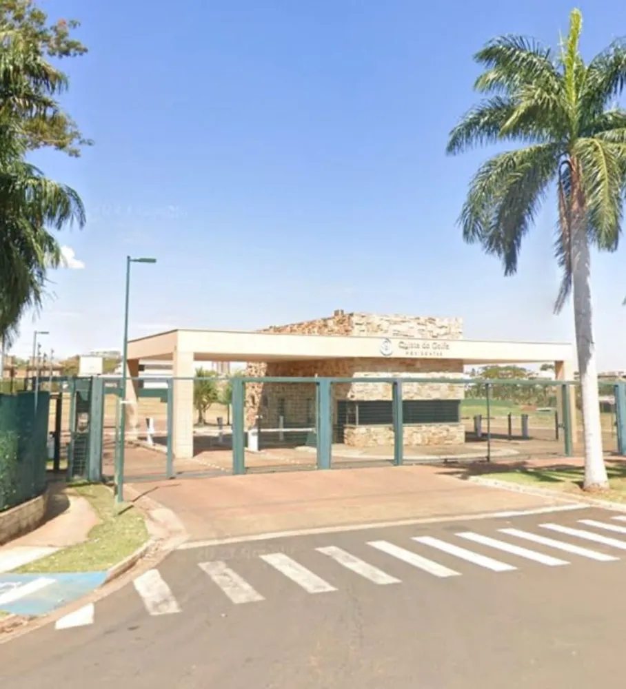 Loteamento e Condomínio, 1493 m² - Foto 1