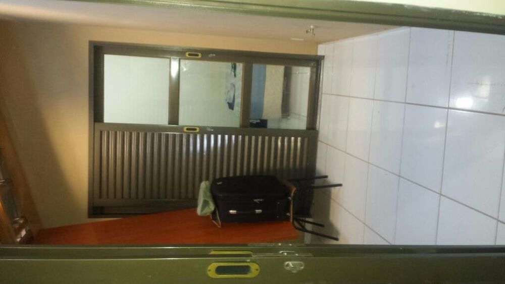 Casa, 2 quartos, 120 m² - Foto 9