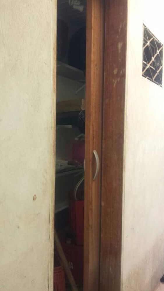 Casa, 2 quartos, 120 m² - Foto 21