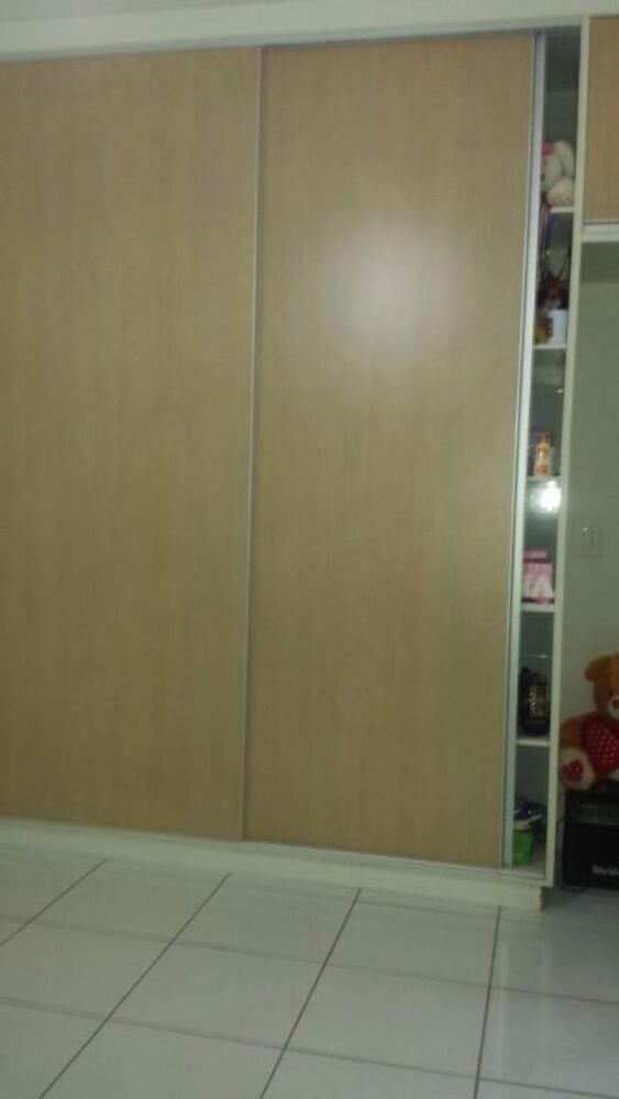 Casa, 2 quartos, 120 m² - Foto 11