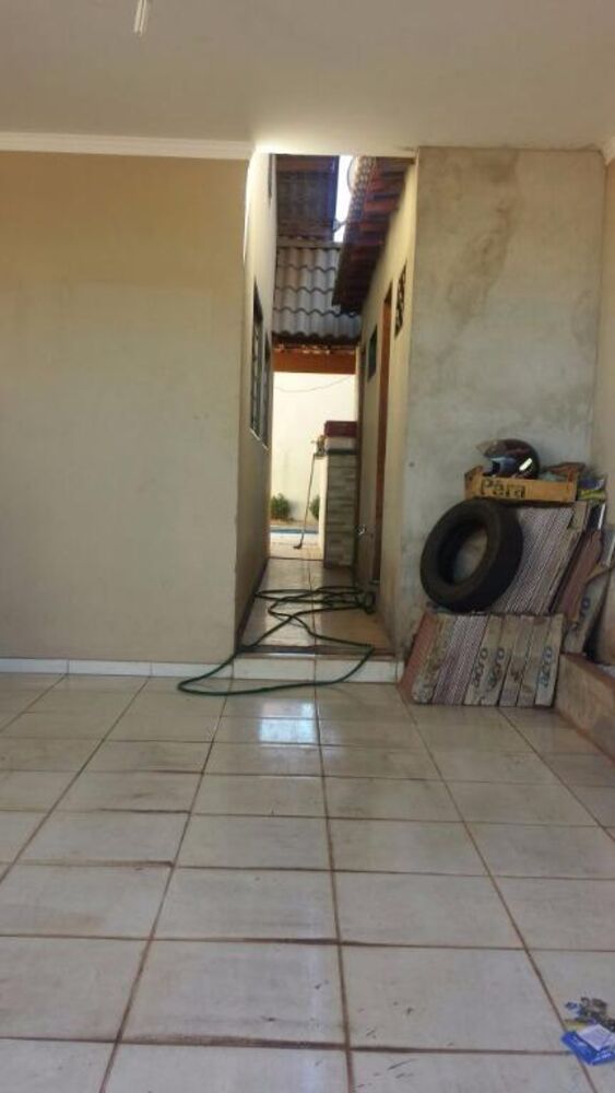 Casa, 2 quartos, 120 m² - Foto 20