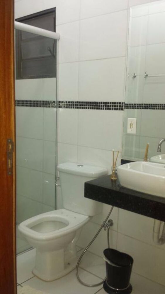 Casa, 2 quartos, 120 m² - Foto 7