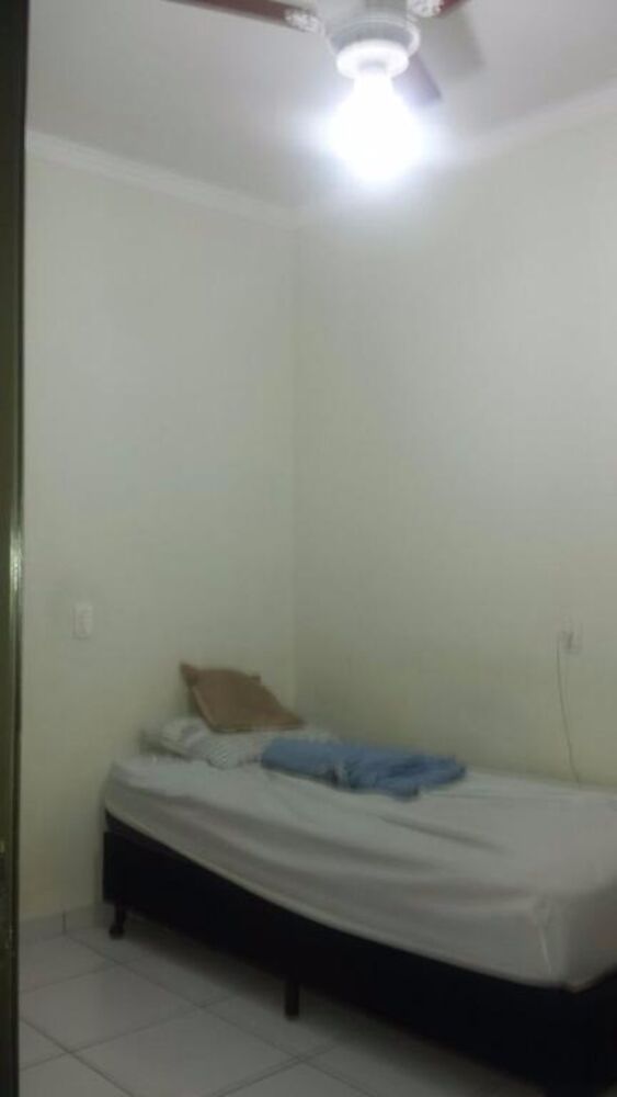 Casa, 2 quartos, 120 m² - Foto 10