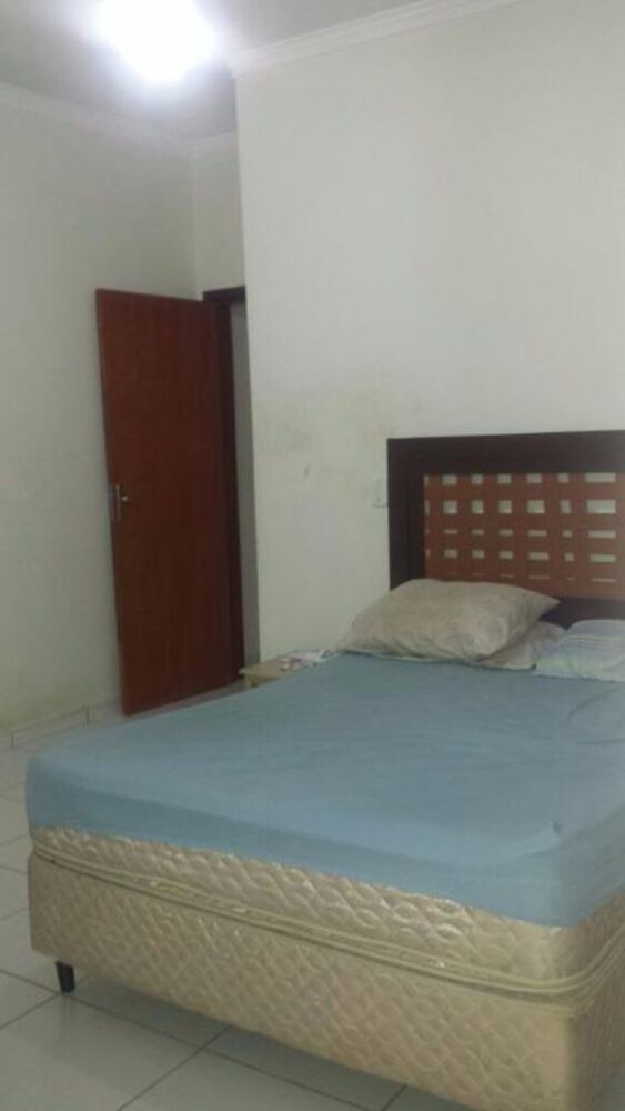 Casa, 2 quartos, 120 m² - Foto 2